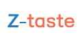 Z-taste